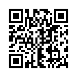 MS3475W18-32SW QRCode