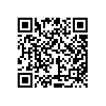 MS3475W18-32SX_277 QRCode