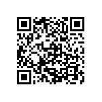 MS3475W18-32SY-LC QRCode