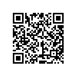 MS3475W18-32SY_277 QRCode