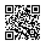 MS3475W18-32SZ QRCode