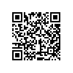 MS3475W18-32SZ_277 QRCode