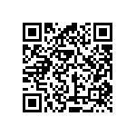 MS3475W18-32S_277 QRCode