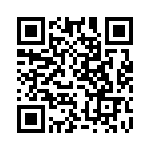 MS3475W18-8BW QRCode