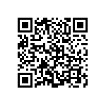 MS3475W18-8P-LC QRCode