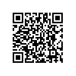 MS3475W18-8PW_64 QRCode