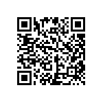 MS3475W18-8SW_64 QRCode