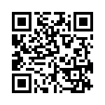 MS3475W1811SL QRCode