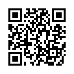 MS3475W1832P QRCode