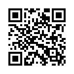 MS3475W1832SWL QRCode