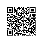 MS3475W20-16AX_277 QRCode