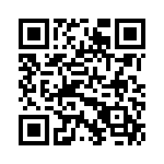 MS3475W20-16BY QRCode