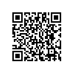 MS3475W20-16P-LC QRCode