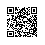 MS3475W20-16PLC QRCode