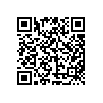 MS3475W20-16PW_277 QRCode