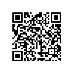 MS3475W20-16PY-LC QRCode