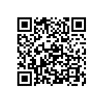 MS3475W20-16PZ-LC QRCode