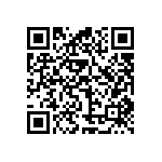 MS3475W20-16P_277 QRCode