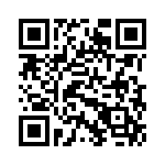 MS3475W20-16S QRCode