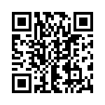 MS3475W20-16SZ QRCode