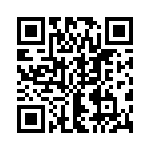 MS3475W20-24BX QRCode
