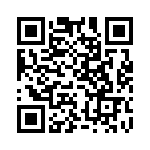 MS3475W20-24S QRCode