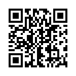MS3475W20-24SW QRCode