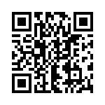 MS3475W20-24SY QRCode