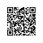 MS3475W20-39A_277 QRCode