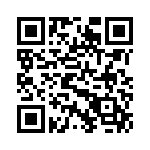 MS3475W20-39BX QRCode