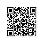 MS3475W20-39PW-LC QRCode