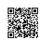 MS3475W20-39P_277 QRCode