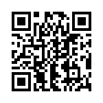 MS3475W20-39S QRCode