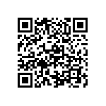 MS3475W20-39SW-LC QRCode