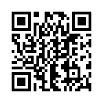 MS3475W20-39SW QRCode