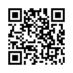 MS3475W20-39SX QRCode