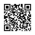 MS3475W20-39SY QRCode