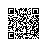 MS3475W20-39SZ_277 QRCode