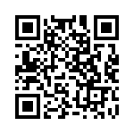 MS3475W20-41BX QRCode