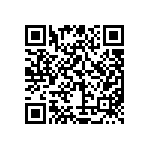 MS3475W20-41BX_277 QRCode