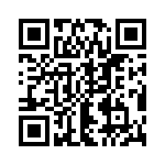 MS3475W20-41P QRCode