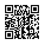 MS3475W20-41PW QRCode