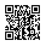 MS3475W20-41S QRCode