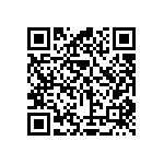 MS3475W20-41SX-LC QRCode