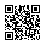 MS3475W2039P QRCode