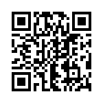 MS3475W2039S QRCode