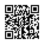 MS3475W2041S QRCode