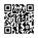 MS3475W2041SX QRCode