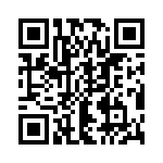 MS3475W22-12S QRCode