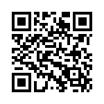 MS3475W22-21BX QRCode